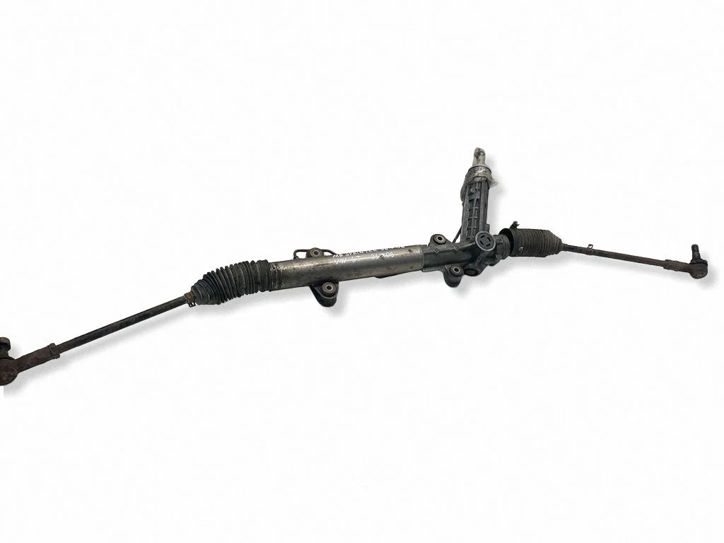 Steering rack A9014611401