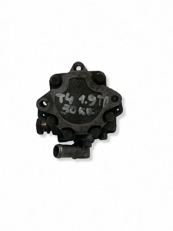 Power steering pump 91130
