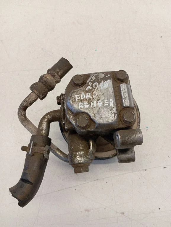 Power steering pump AB313A696A