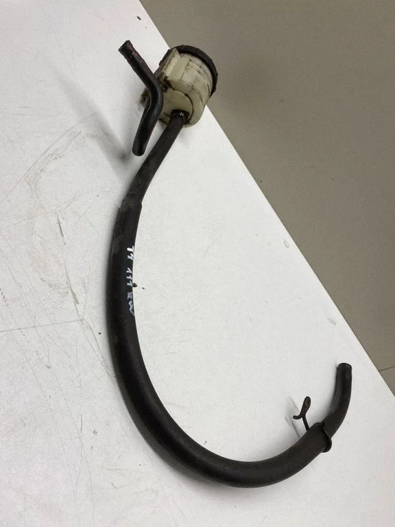 Power steering fluid tank/reservoir 701422373A