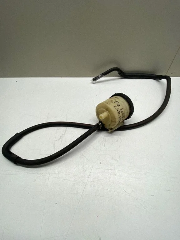 Power steering fluid tank/reservoir 701422373A