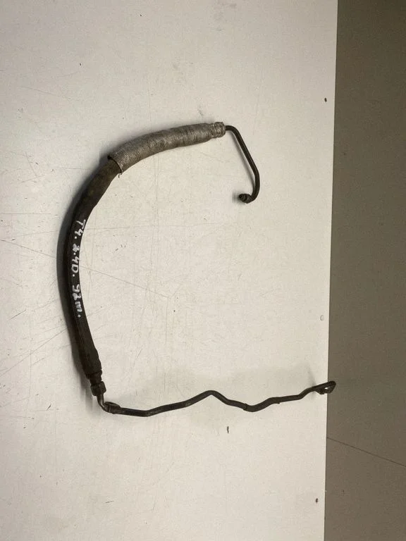 Power steering hose/pipe/line 701422867B