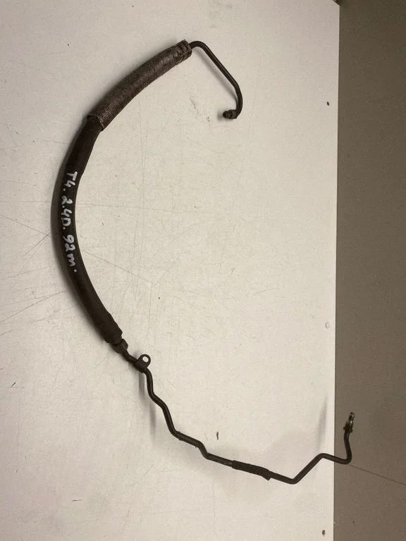 Power steering hose/pipe/line 701422867B