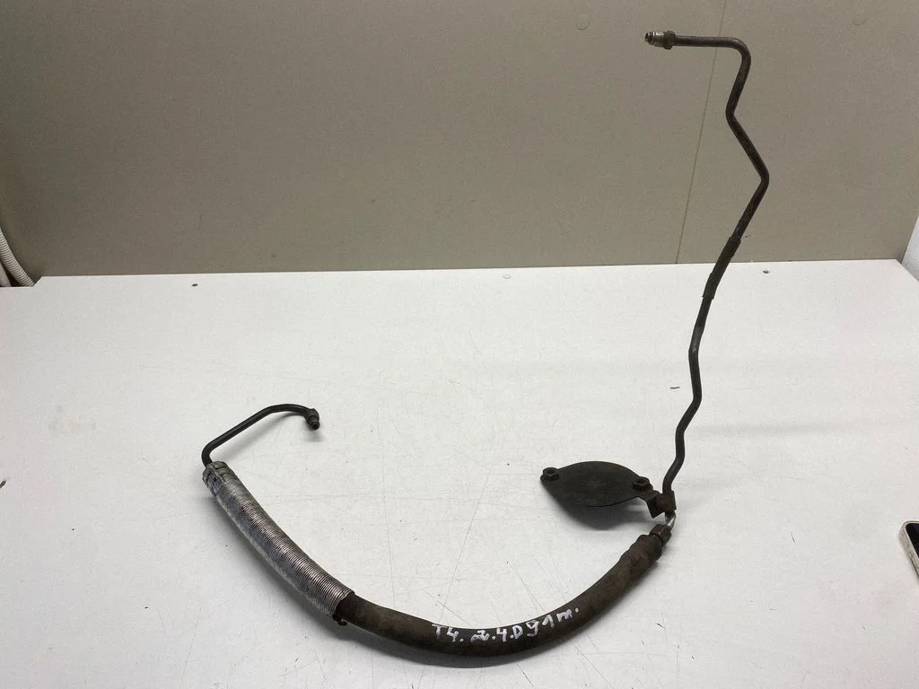 Power steering hose/pipe/line 701422867B