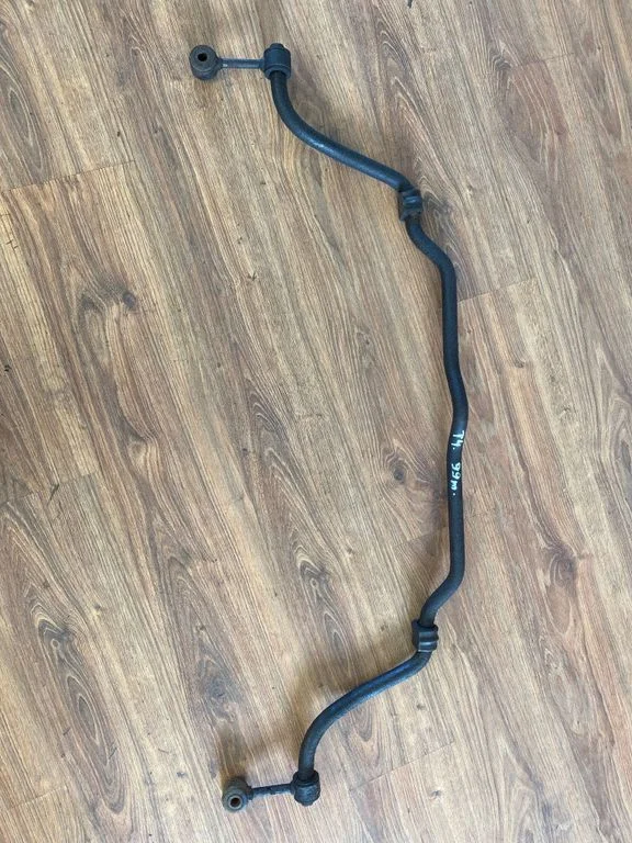 Front anti-roll bar/sway bar – Volkswagen Multivan T4 (1991-2003)