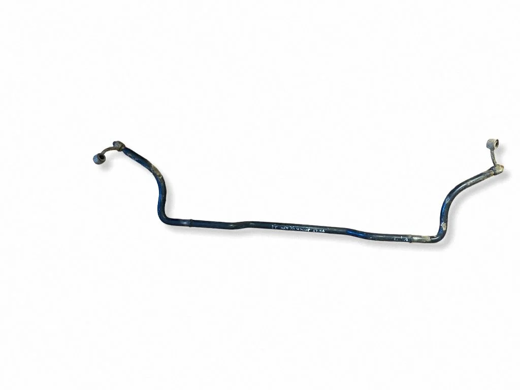 Front anti-roll bar/sway bar 2D0411025A
