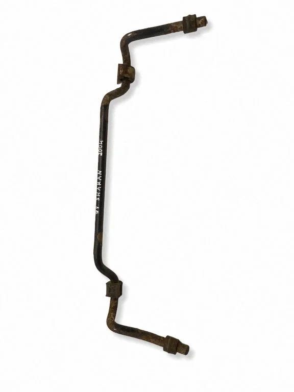Eesmine stabilisaator (kaldevarras)