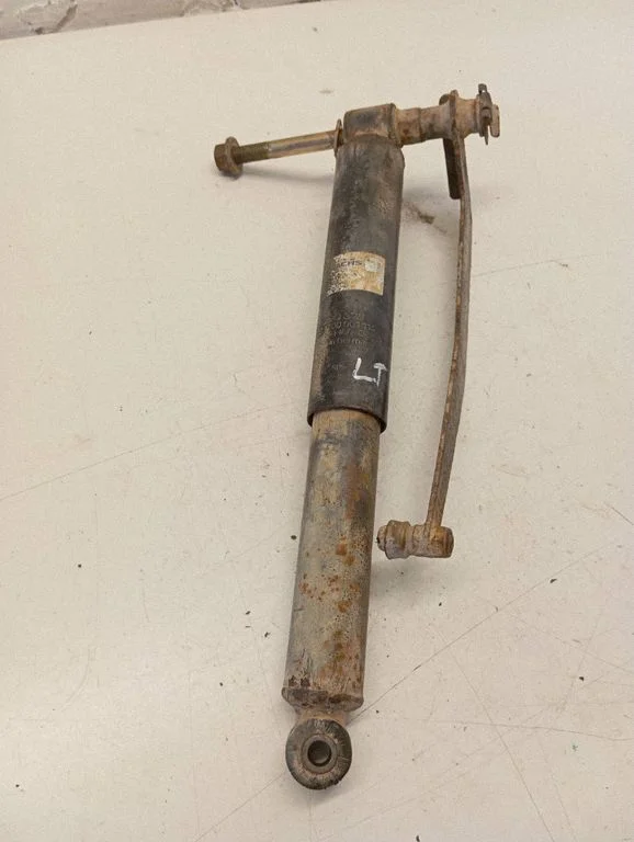 Rear shock absorber/damper 301700001114