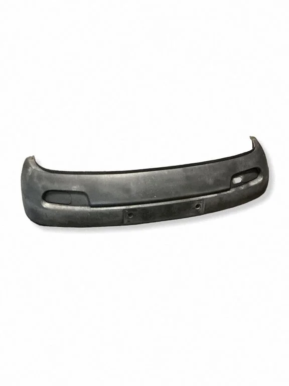 Front bumper 7D0807693