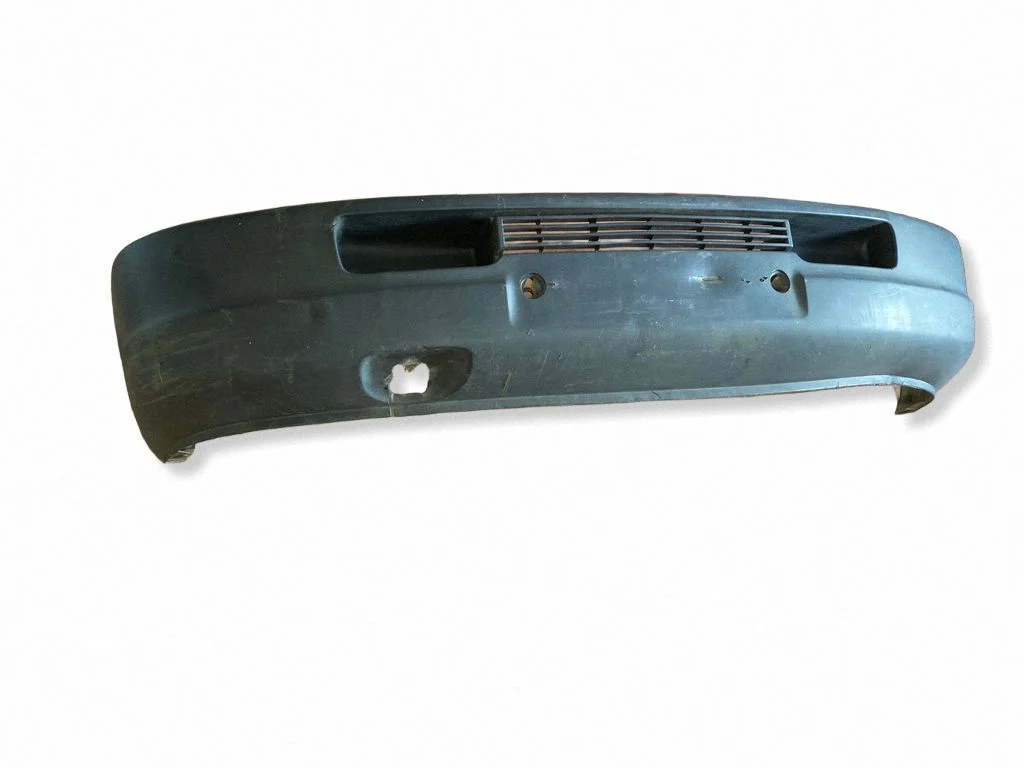 Front bumper 2D0807102