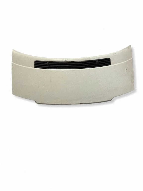 Engine bonnet/hood 701823033J