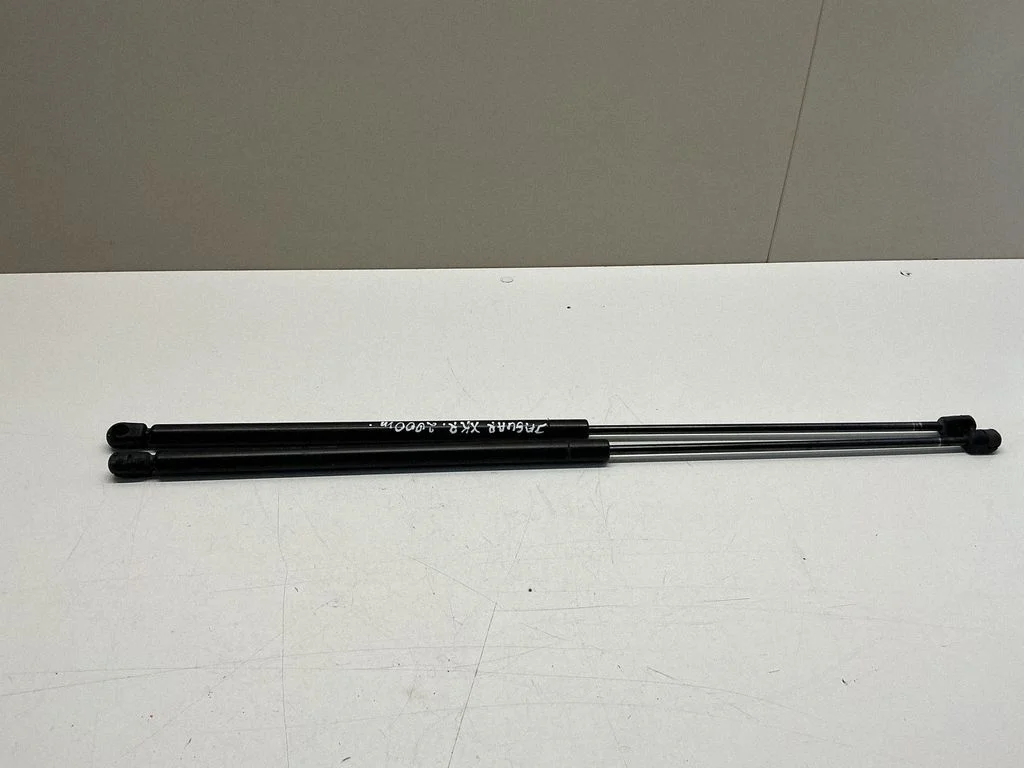 Front bonnet/hood damper/strut HJA2500AB