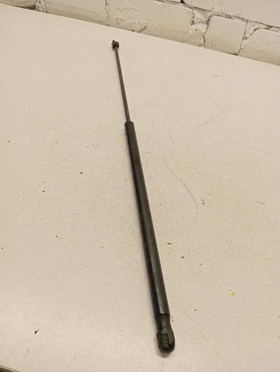 Front bonnet/hood damper/strut 25900