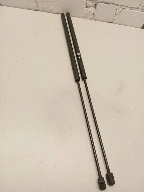 Front bonnet/hood damper/strut A2208800329