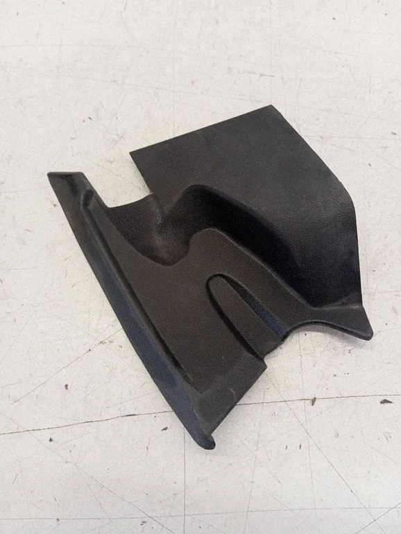Wiper trim 7H0819416A