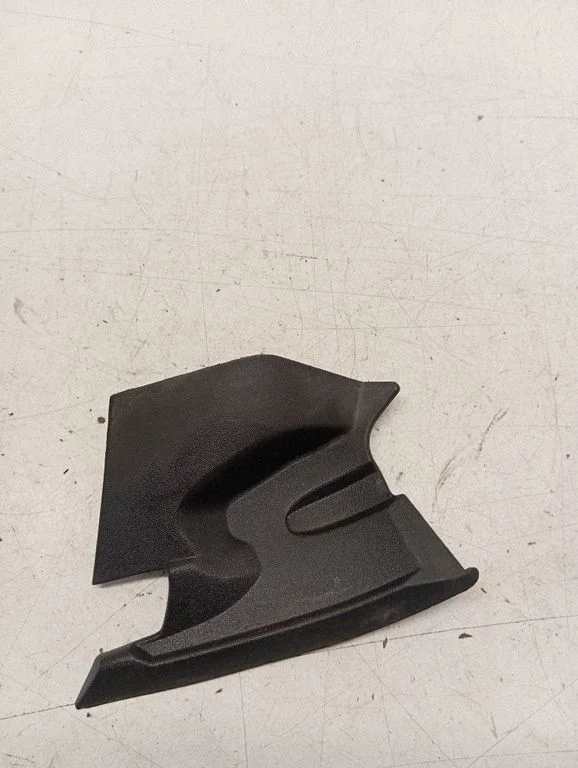 Wiper trim 7H0819416A