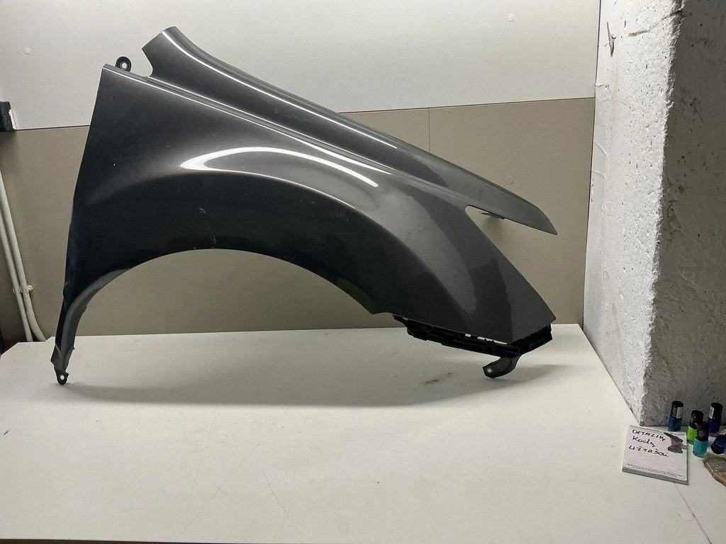 Fender H517HH – Acura MDX II (2007-2013)