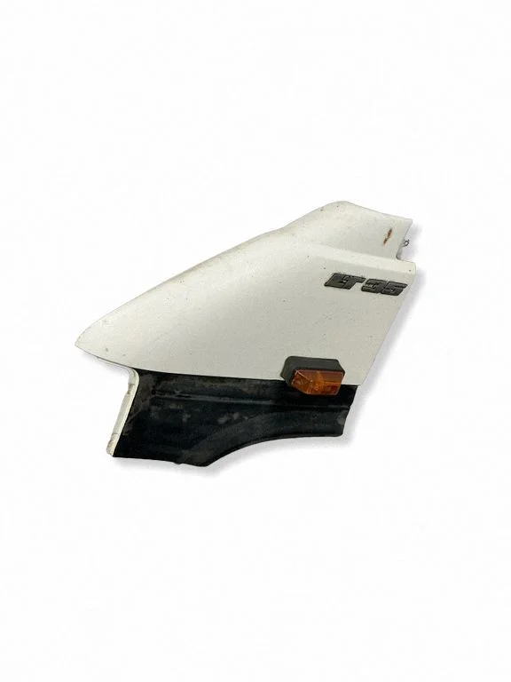 Fender 2D0821105B