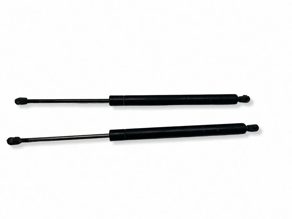 Tagaluugi gaasiamortisaator 7M0827550G