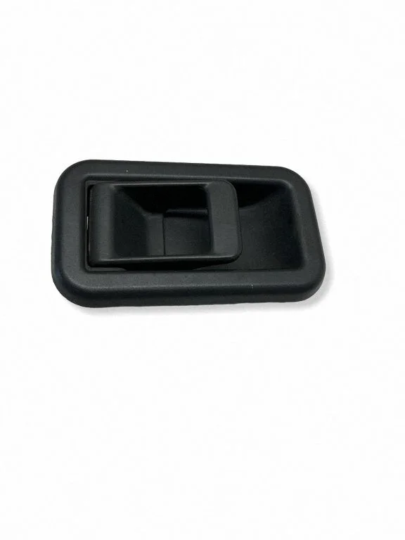 Front door interior handle A739