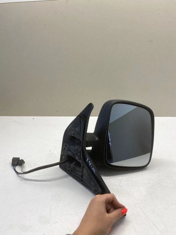 Front door electric wing mirror 39008