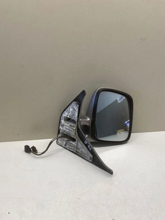 Front door electric wing mirror 39008