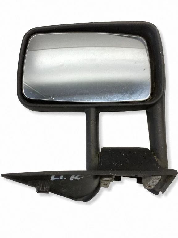 Front door electric wing mirror E1010384