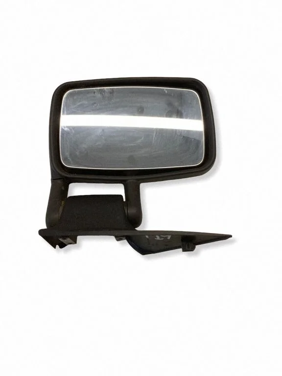 Front door electric wing mirror E1010384