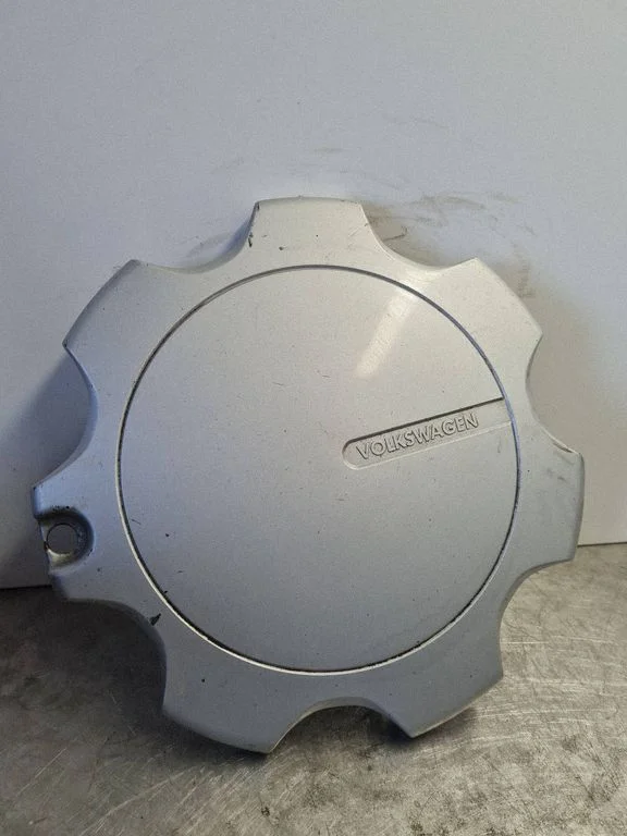 Originalus R14 rato gaubtas (-ai)
