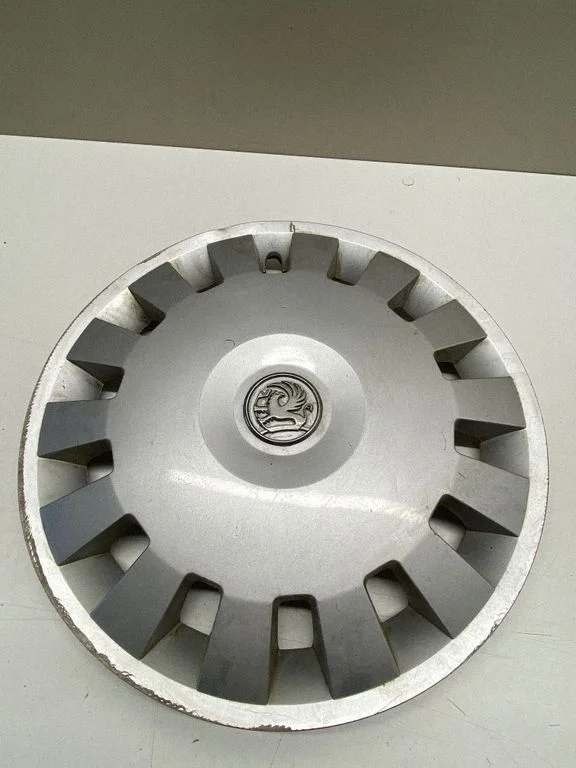 Originalus R15 rato gaubtas (-ai)