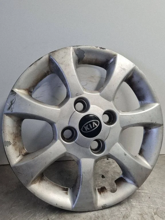 Originalus R15 rato gaubtas (-ai)