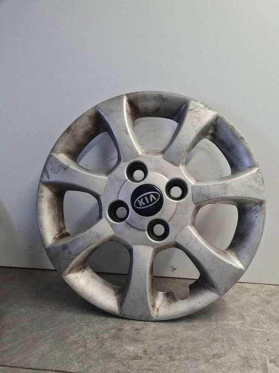 Originalus R15 rato gaubtas (-ai)