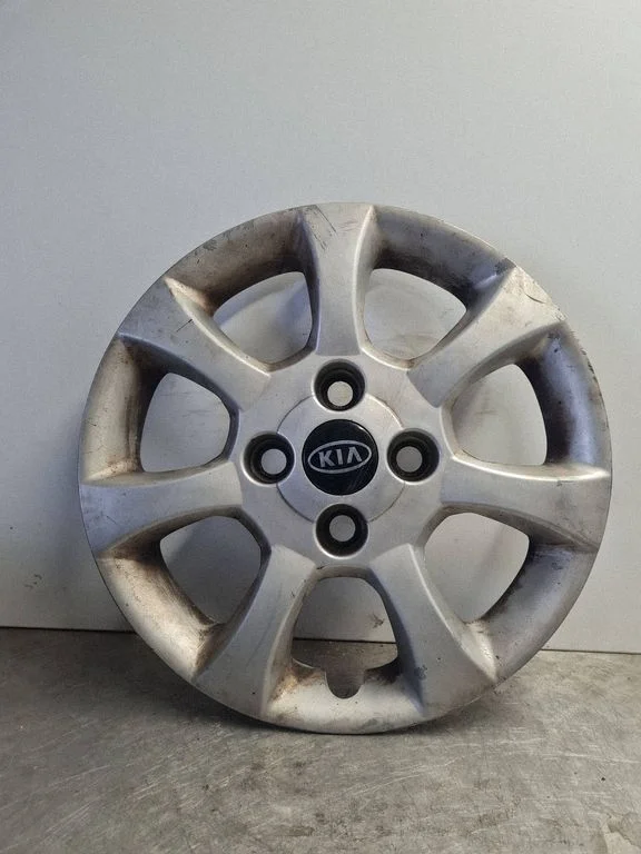 Originalus R15 rato gaubtas (-ai)