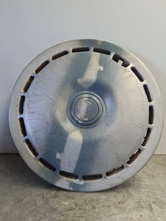 Originalus R15 rato gaubtas (-ai)