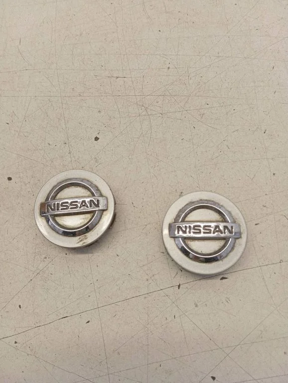 Original wheel cap 40342AV610