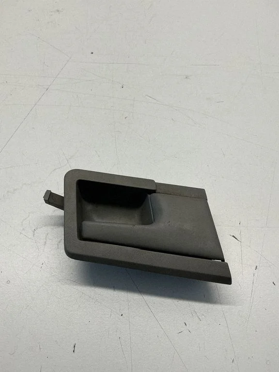 Front door interior handle 701837020A