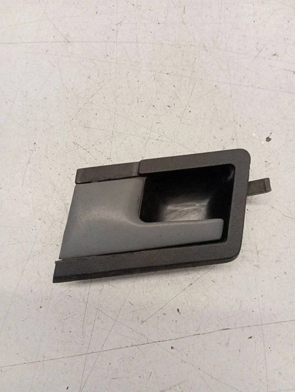 Front door interior handle 701837019