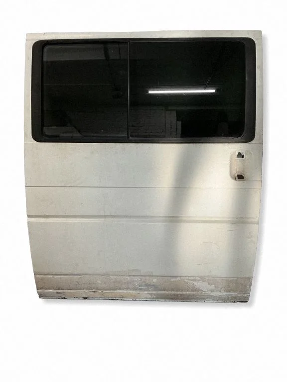 Side sliding door 7D0843108B