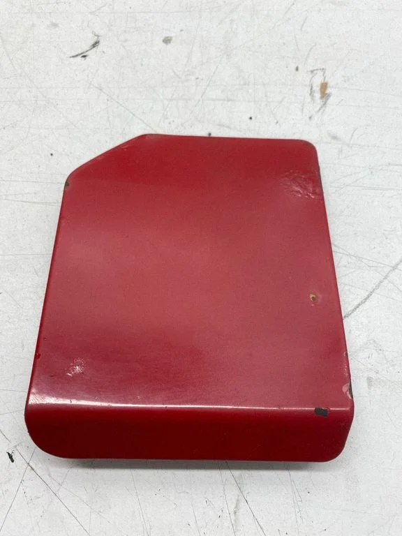 Fuel tank cap 701809905