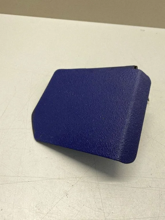 Fuel tank cap 701809905