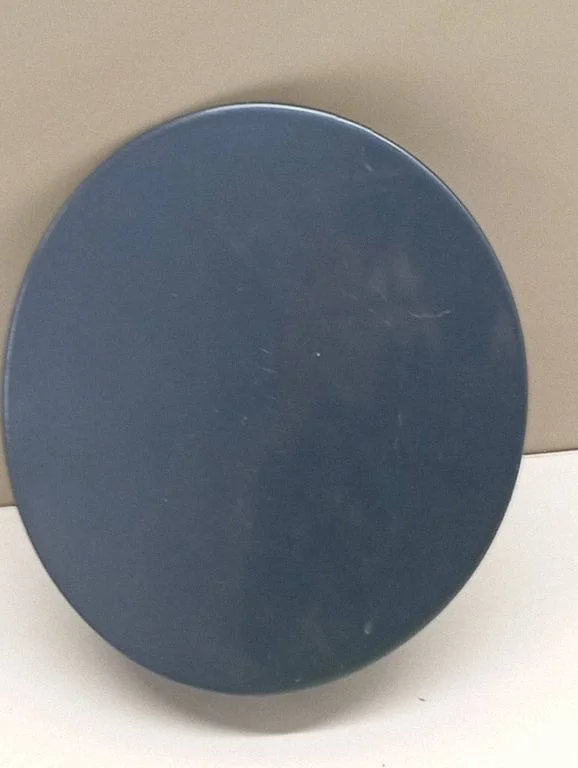 Fuel tank cap – Volkswagen Sharan (2001-2010)