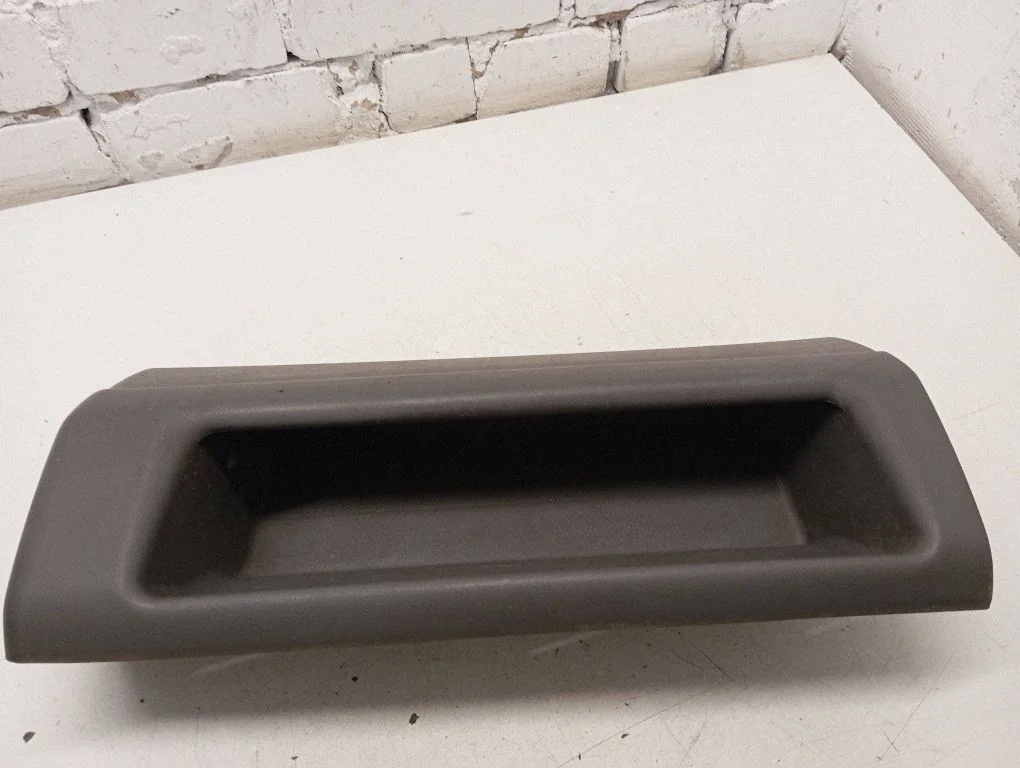 Glove box 705857924