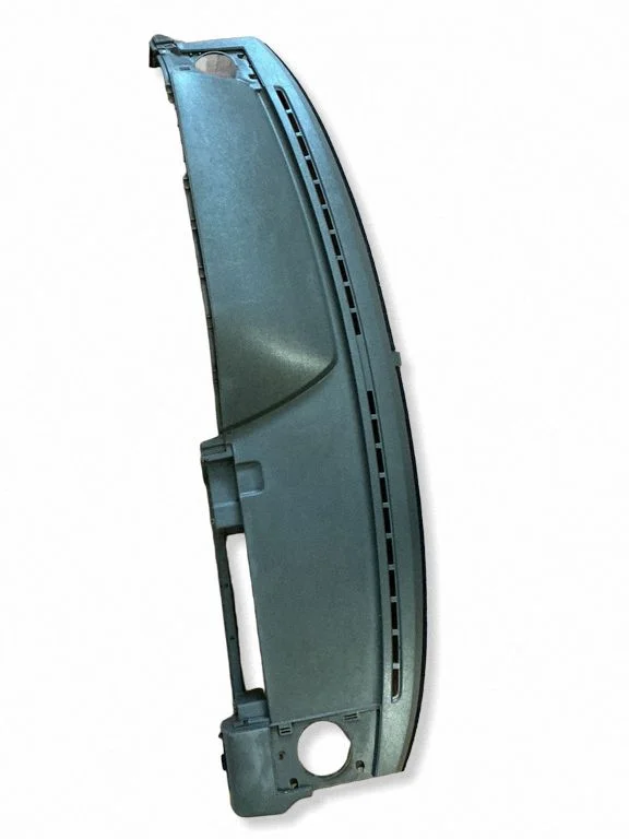Dashboard 9016800007