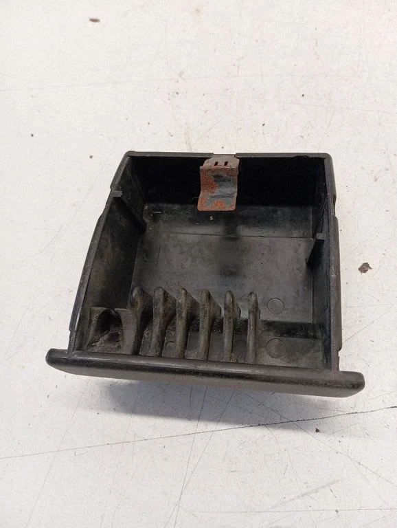 Car ashtray 281857331
