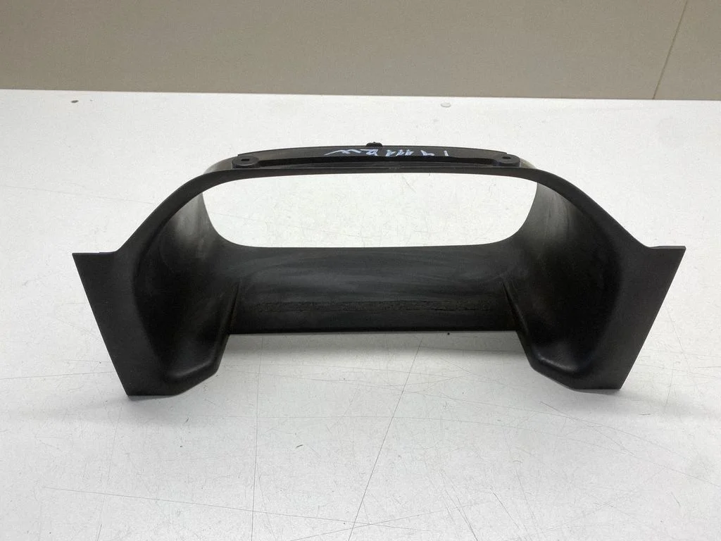 Dashboard trim 7D0857237A