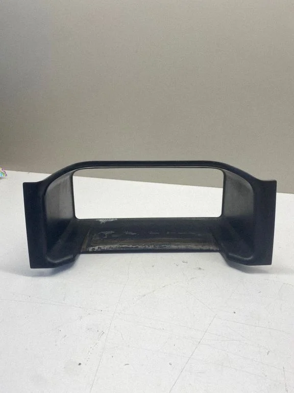 Dashboard trim 7D0857237