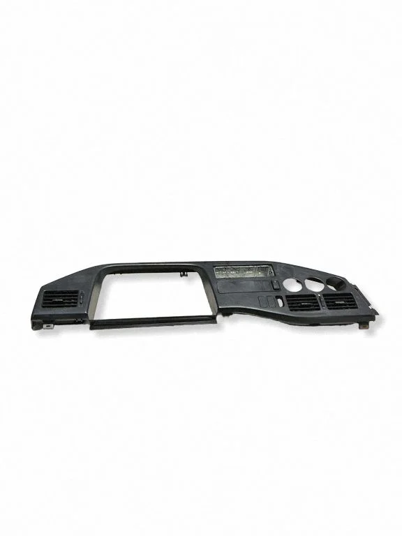 Dashboard trim DN00563