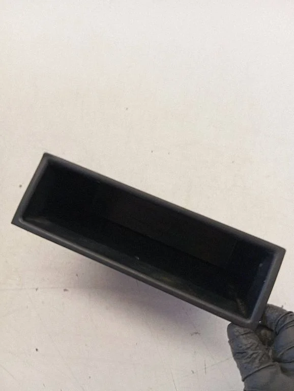 Armatuurlaua panipaik 7M0864131E