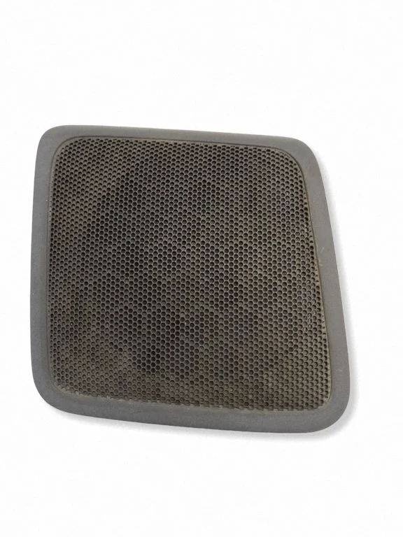 Side speaker trim/cover 7D1857209