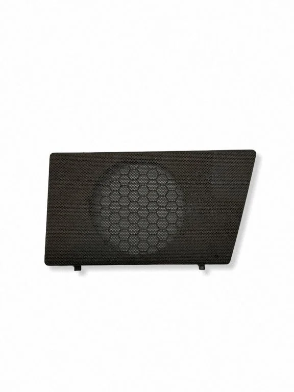 Side speaker trim/cover 9016890208